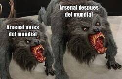 Enlace a ¿Y tú ya te subiste a la Artetaneta?