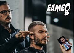 Enlace a Podría ser real