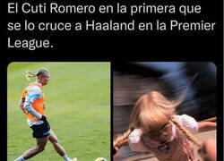 Enlace a Vení acá con esas trencitas