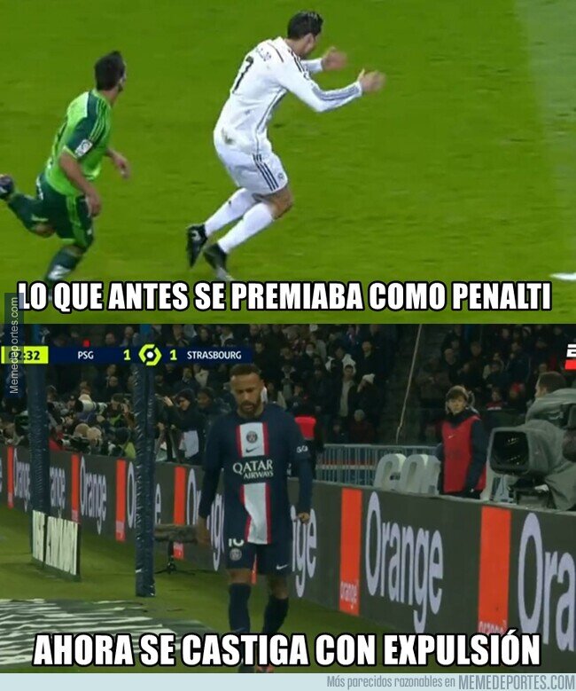 1177735 - Hay esperanzas con este deporte