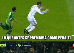 Enlace a Hay esperanzas con este deporte