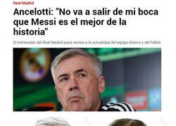 Enlace a Más te vale, Carletto