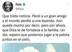 Enlace a Menudo partidazo van a montarse ahí arriba