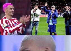 Enlace a ¿Qué haces, Antoine?