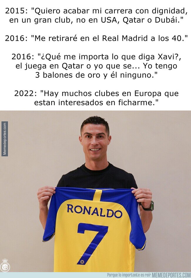 1177830 - No existe telenovela mexicana con un mejor final que este