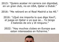 Enlace a No existe telenovela mexicana con un mejor final que este