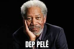 Enlace a Nunca olvidaré sus películas