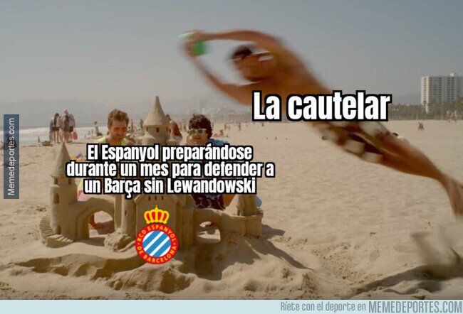 1177851 - Todo el trabajo al garete