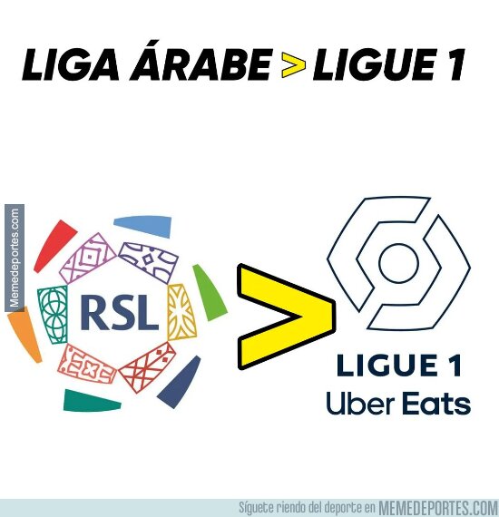 1177859 - Muchas risas pero cuando Messi se fue a la liga de granjeros con 5 años menos...
