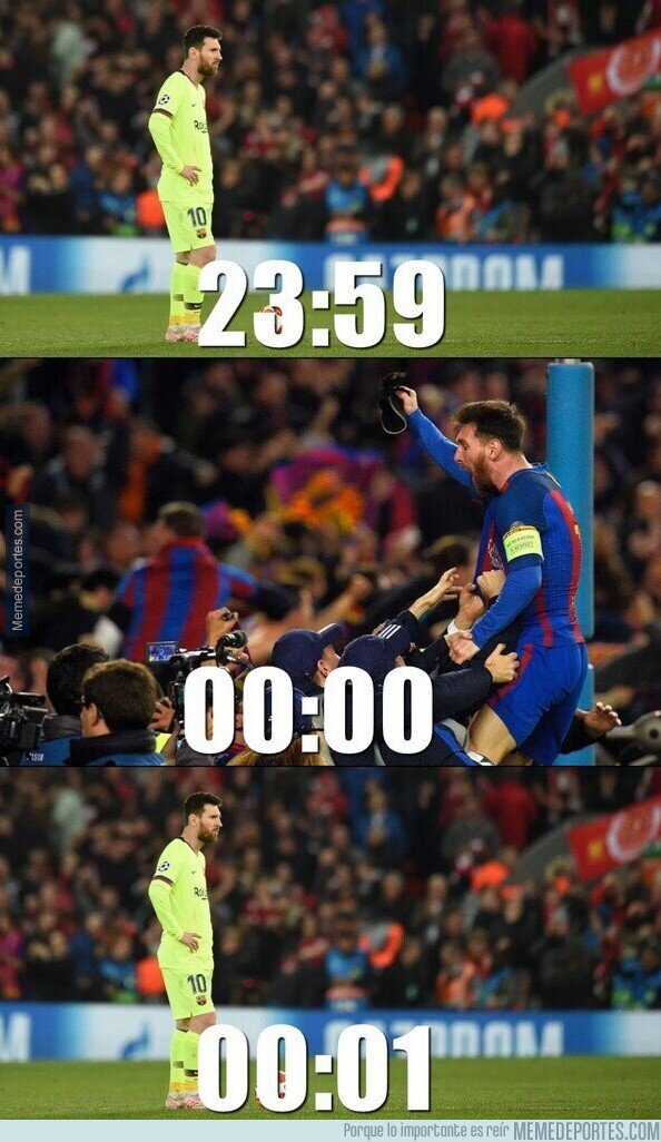 1177861 - Y así cada año. ¡FELIZ 2023 PARA TODOS!