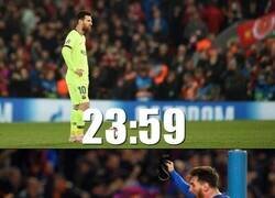 Enlace a Y así cada año. ¡FELIZ 2023 PARA TODOS!