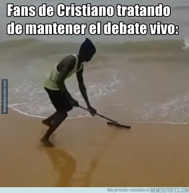 1177873 - Se han caído muy fuerte