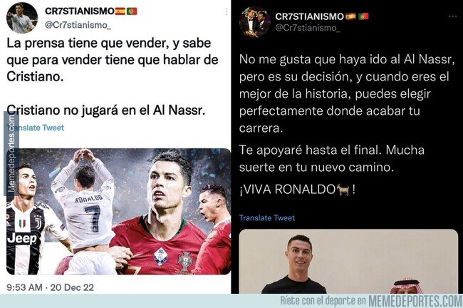 1177878 - Mucha fuerza a esta gente