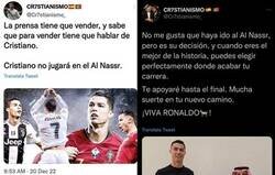 Enlace a Mucha fuerza a esta gente