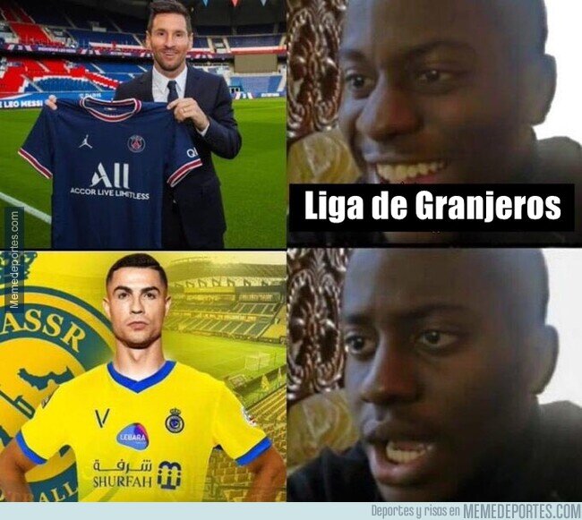 1177879 - El karma es el mejor maestro