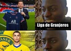 Enlace a El karma es el mejor maestro