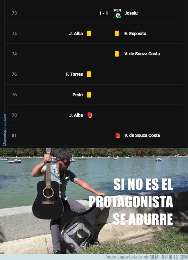 1177882 - Otro espectáculo de Mateu Lahoz