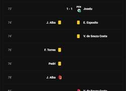 Enlace a Otro espectáculo de Mateu Lahoz