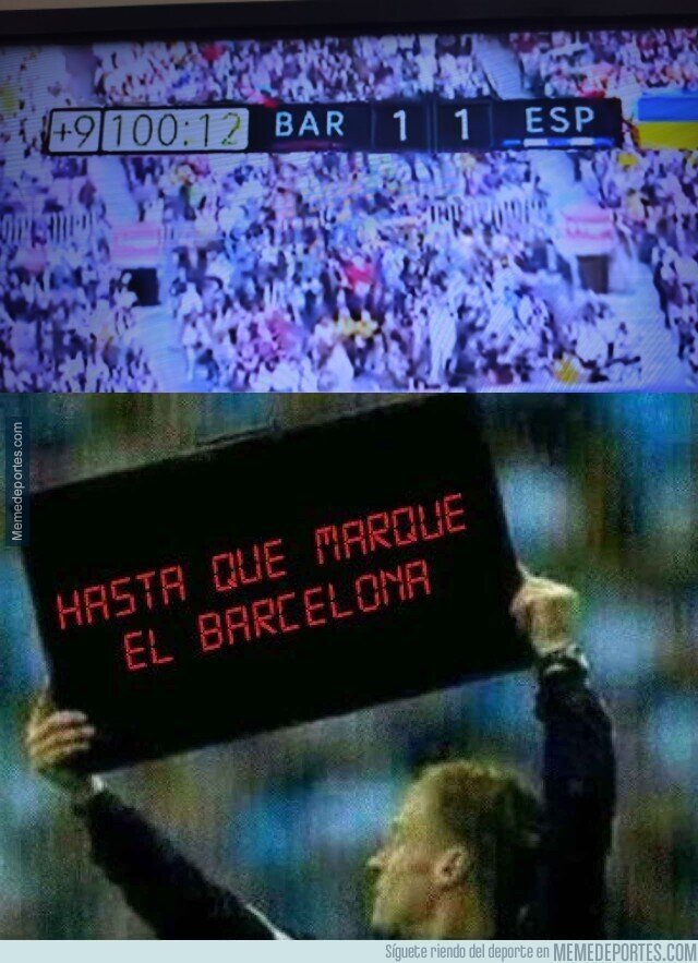 1177885 - Siempre lo mismo con esta gente