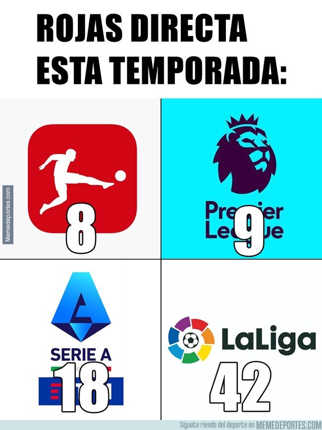 1177895 - Eso no es fútbol, eso tiene que ser otra cosa...