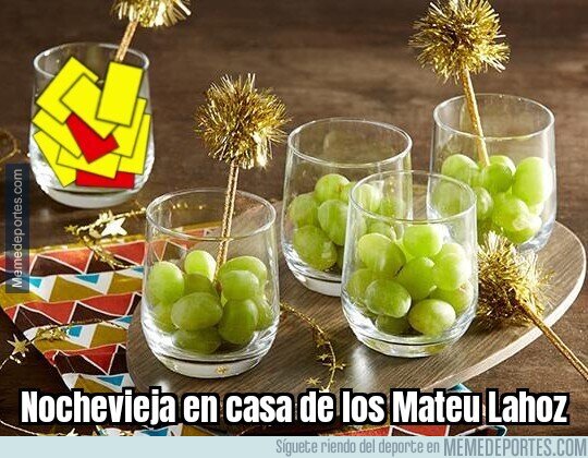 1177921 - 12 tarjetas para Año Nuevo