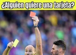 Enlace a Para dar y repartir