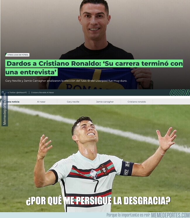 1177953 - Esto ya no es divertido