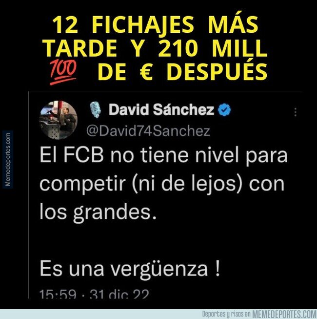 1177955 - ¿Pero no era culpa de Mateu Lahoz?