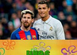 Enlace a Nos los ha quitado el dinero árabe