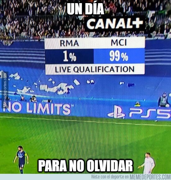 1178003 - Cuando te digan que algo es imposible...