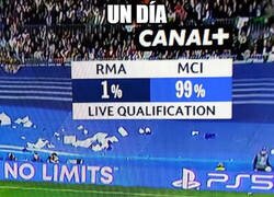 Enlace a Cuando te digan que algo es imposible...