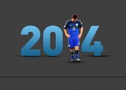 Enlace a Esto es muy bestial