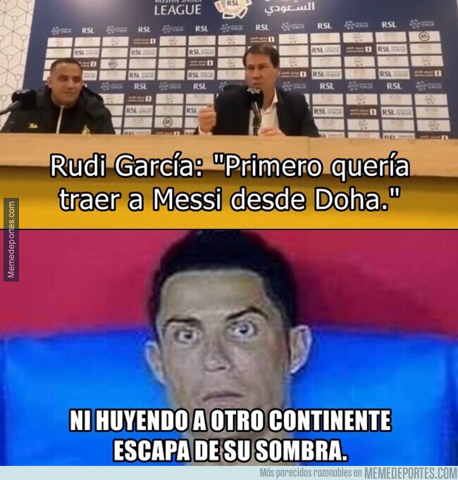 1178023 - Este comentario no le gustará nada