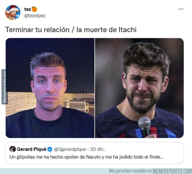 1178070 - Hay cosas mucho más dolorosas