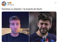 Enlace a Hay cosas mucho más dolorosas