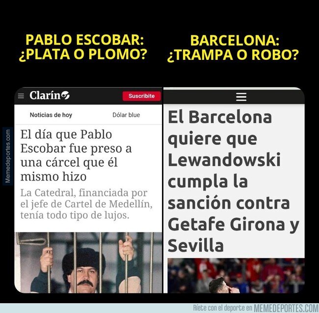 1178072 - “La ley debe ser como la muerte, que no exceptúa a nadie.”
