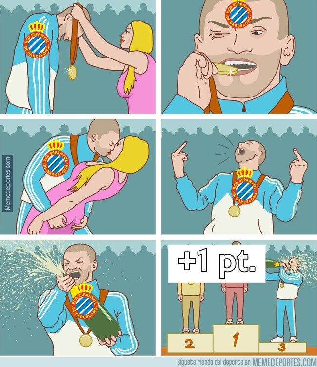 1178076 - Uno más para las vitrinas