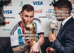 Enlace a El PSG está harto