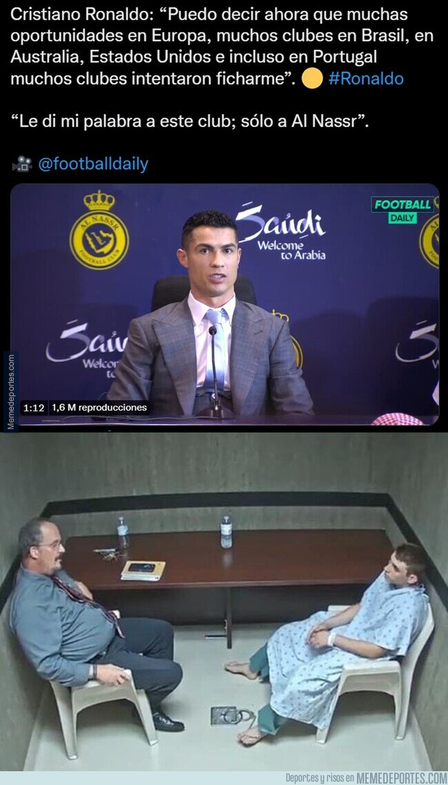 1178094 - Esto es patológico y algo triste.