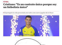 Enlace a Él se lo dice todo