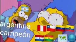 Enlace a Hasta el final de los tiempos