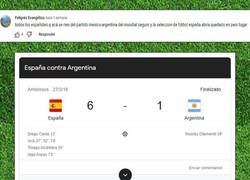 Enlace a México, el Team Rocket latino