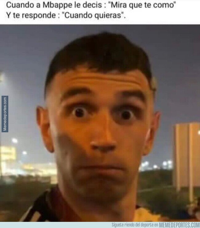 1178111 - Si yo lo he visto vosotros también