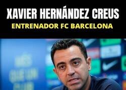 Enlace a Y algunos lo siguen menospreciando