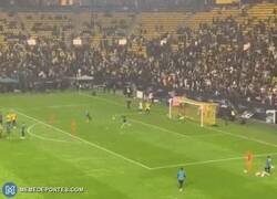 Enlace a ¿Qué sentirá el jeque al saber que pagará 200 millones al año por esto?