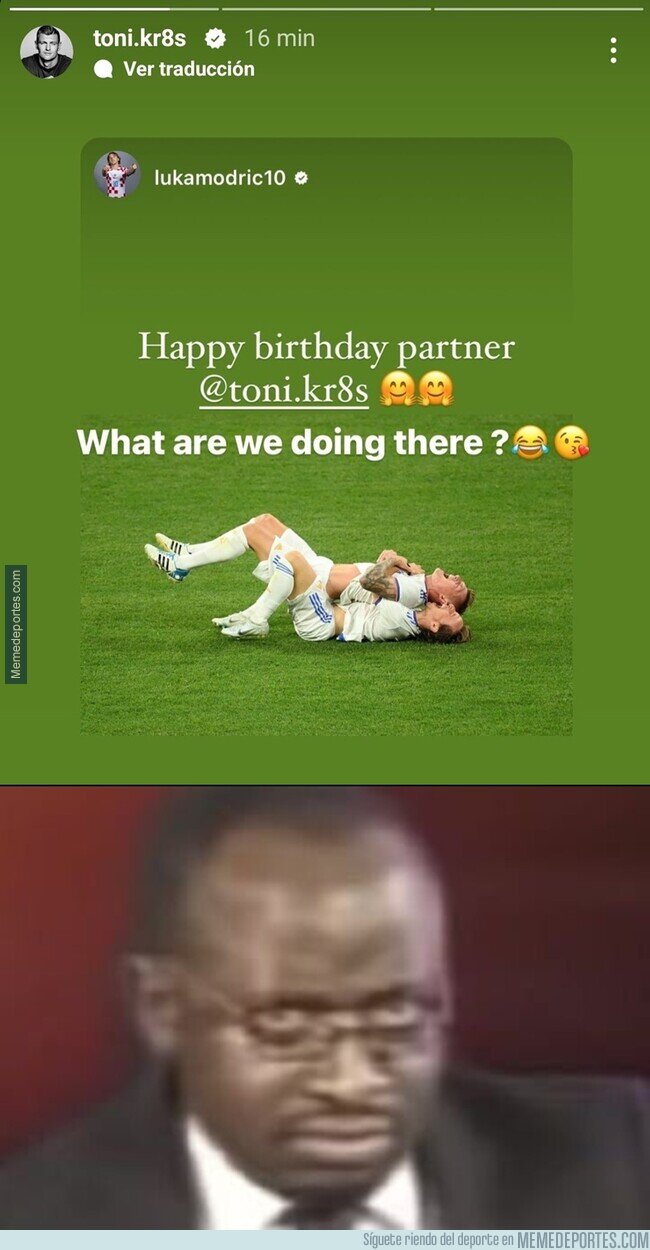 1178137 - ¿Qué pasa aquí?