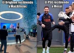 Enlace a ¿Aún resentidos?