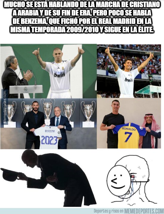 1178156 - Cada uno tiene sus