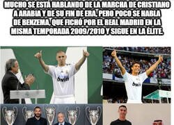 Enlace a Cada uno tiene sus 