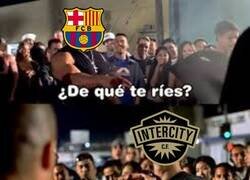 Enlace a Casi te gano